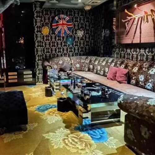 成都豪华夜总会招聘模特,无需任何费用,直聘机会等你来