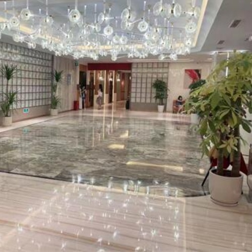 石家庄夜总会招聘细说夜场女生新人如何快速上手