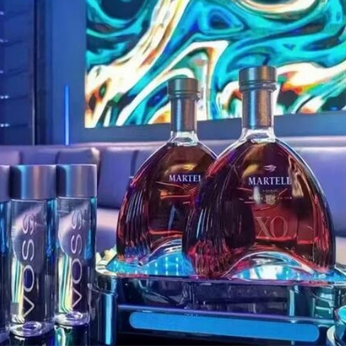 襄樊排版发房夜场招聘模特新人必看信息