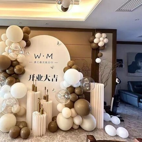 湖州KTV夜总会招聘,湖州夜场招聘,生意兴隆,期待您的加入