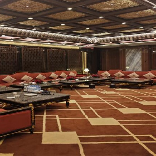 扬州夜场招聘,扬州礼宾员招聘,选择我们团队助你迈向财富之路