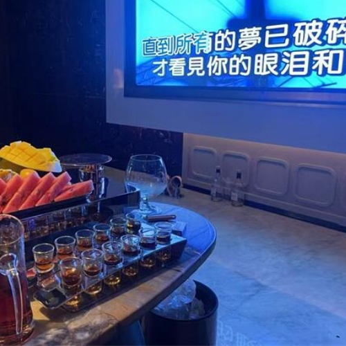 石家庄夜场招聘，国际庄新店14-16生意好二班多