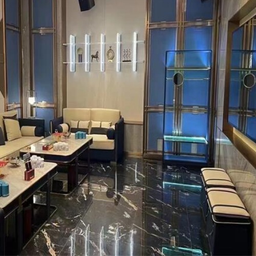 上饶不缺客源夜场招聘模特选择不对努力白费