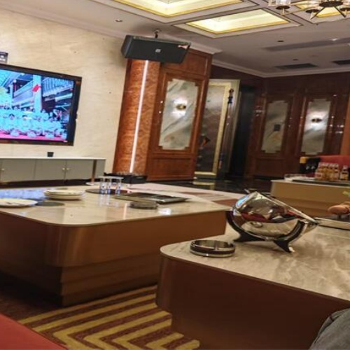 太原夜总会招聘千翔雲鼎娱乐会所直招，无任务无入职费，全额报销