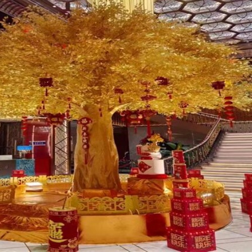 日照一线KTV夜店招聘模特无业绩要求缺人状态