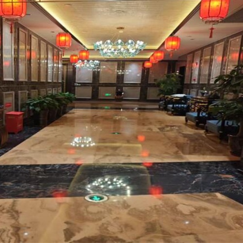 石家庄KTV夜总会招聘,加入石家庄夜场招聘开启夜场新篇