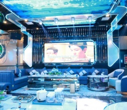 ktv21218