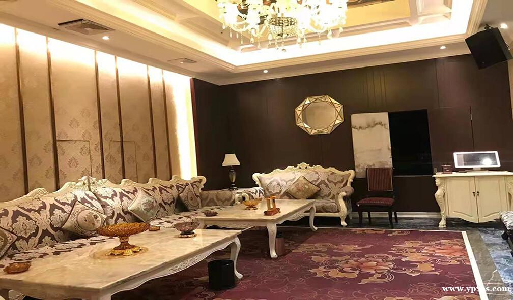 石家庄江南会KTV预订包房价格,查看电话,消费水平 石家庄江南会KTV预订包房价格,查看电话,消费水平