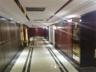 西安夜场招聘-西安星辉礼商务会所青春有梦拼搏铸就无悔岁月