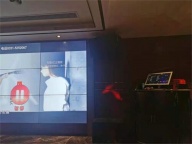 西安夜总会招聘-西安高端场超好赚贴心带新人