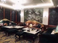 上海夜总会招聘-上海日薪夜场招聘待遇自定诚邀有志之士加入