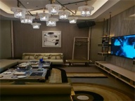 南昌夜总会招聘-加入我们团队,让职场生涯更上一层楼