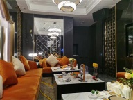 南昌夜场招聘-夜店招聘信息大全,总有一份适合你