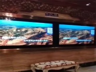 南昌夜总会招聘-生意好的KTV每天招聘中,快来加入我们