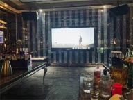 临汾夜店招聘-KTV行业前十强,诚邀你共谋发展蓝图