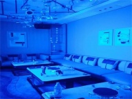 长治KTV招聘-捞金团队直聘,积极行动,迎接财富奇迹