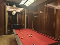 长治夜店招聘-适合你才最重要,不办卡来不交费