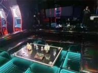 长治夜店招聘-悦汇KTV招聘兼职15-18模特离不开努力