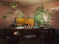长治夜店招聘-梦想舞台邀共舞,飞翔之路待你行