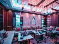 长治夜场招聘-精彩舞台等您来展现,携手共创未来新篇