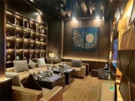 长治夜场招聘-夜总会礼仪模特招聘,提供住宿待遇好