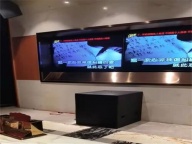 长治KTV招聘-有信誉的团队.热烈欢迎你的加入