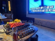 长治夜总会招聘-工作机会任你选,努力铸就幸运路