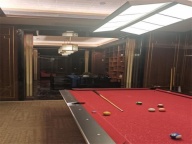 长治夜总会招聘-提供展才华,改变人生新起点