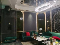 长治夜店招聘-夜场招聘模特,工资不压不扣,诚信为本