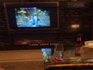 长治夜店招聘-福利丰厚.招聘贤才共展宏图