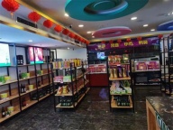 长治夜店招聘-本地KTV广揽贤才.天地广阔