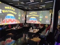 长治夜店招聘-公司待遇优,优待人才招聘中