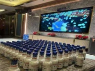 长治KTV招聘-本地模招团队.招聘优秀模特