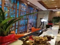 长治KTV招聘-卓越新篇,未来心澎湃共期待