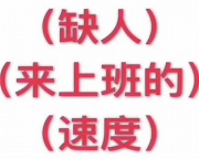 长治夜店招聘-暖心接送团队直招
