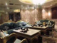 长治夜店招聘-润悦汇夜总会全国招聘模特展现你的风采
