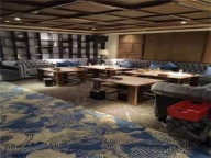长治夜场招聘-商务夜场工资优越,生意火热,快来应聘