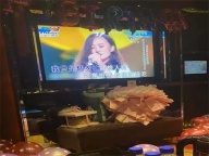 运城夜总会招聘-亲招亲带无费用,实在靠谱心更舒