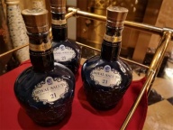 运城夜店招聘-商务素场招募启，模特促销同发展！