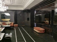 运城夜总会招聘-最具潜力夜店KTV，等你来展现风采！
