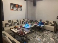 太原KTV招聘-蓝黛国际销售营销岗位开/共创商业展宏图
