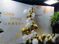 太原KTV招聘-精英汇梦想舞台已筑成/只等你来展雄才
