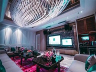 南昌夜场招聘模特,包吃包住轻松上班内部急招