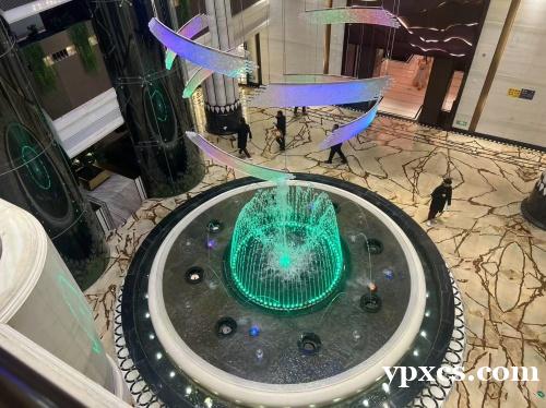 衢州新场KTV招聘模特无押金无ic卡 衢州新场KTV招聘模特无押金无ic卡