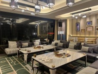 长沙蕞知名夜场招聘模特/场内直招待遇优厚