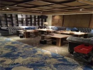 武汉夜场招聘精英-阿波罗18人团队,轻松氛围,生意很火