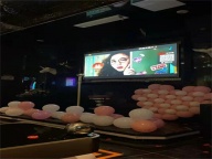 银川夜总会KTV夜场直招-长期有效,无任务压力,加入我们吧