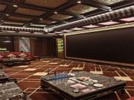 银川夜总会招聘酒水促销员,KTV夜场等你来放飞梦想