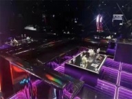 成都蓉悦汇KTV旺季火热招聘中,模特公司招人,打造你的专属团队