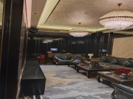 成都奢华夜总会直招,无套路,成都KTV招聘精英